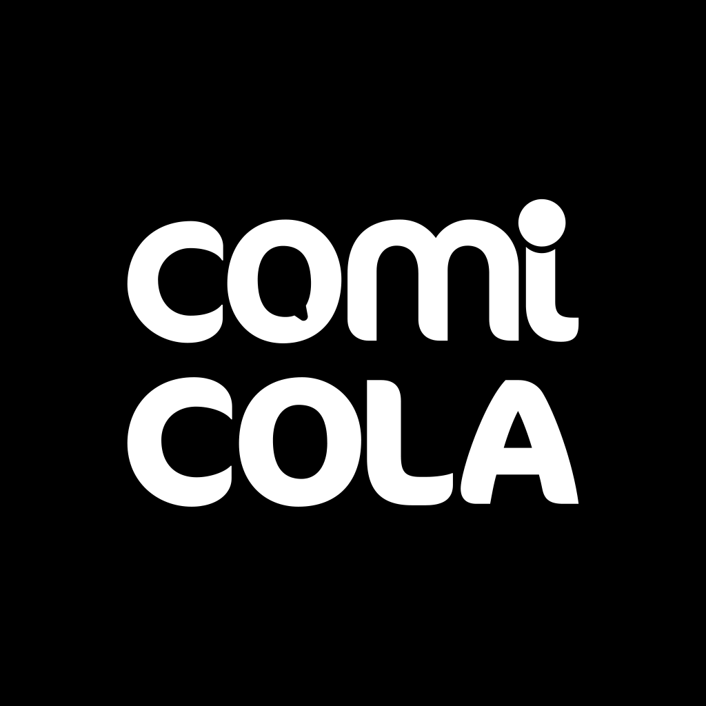 Comicola Blog